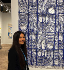 Orvilla-Wire-Art-Cobalt-60x60-and-Patty