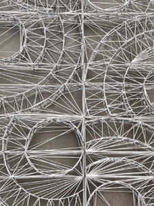 Orvilla-Wire-Art-silver-detail