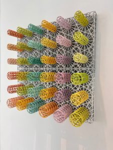 CRONO-GARDEN-ULTRA-30_-X-30_-4-scaled