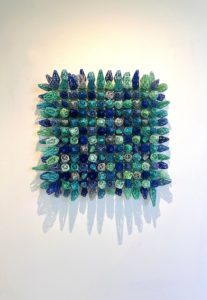 CRYSTALS-SEASTAR-6-scaled