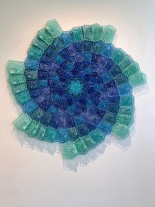 FIBONACCI-WAVE-53_-DIAMETER-2-scaled