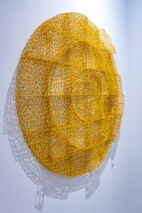 PALLO-SUNSHINE-4-scaled