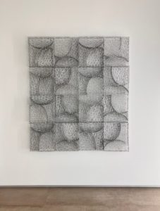 ROTON-SILVER-WIRE-ART-51_-X-58_-6-scaled