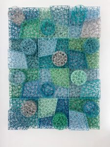 VORONA-WIRE-ART-45_-X-60_-4-scaled